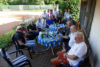 Äpplerturnier