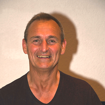 Thomas Völker